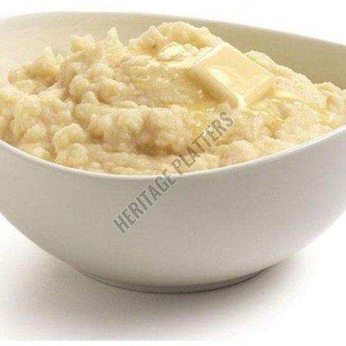 Ginger And Garlic Paste Ginger And Garlic Paste