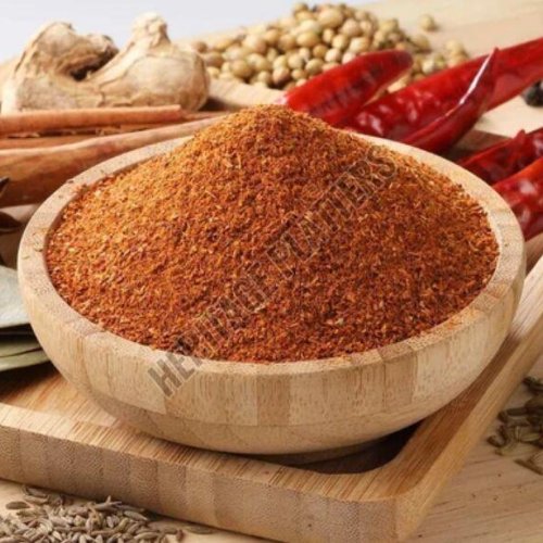 Goda Masala Powder