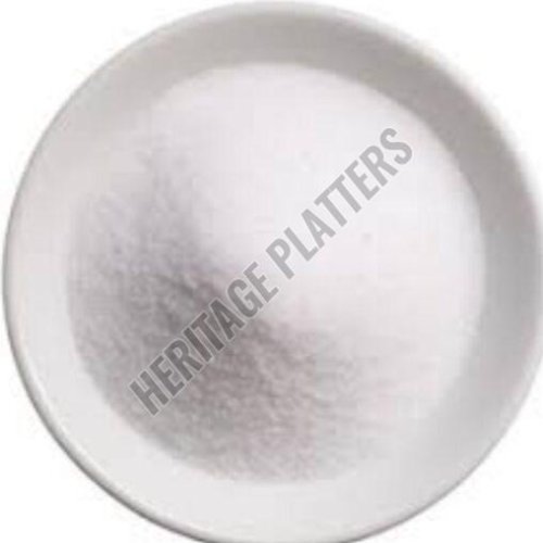 Iodized Salt Powder