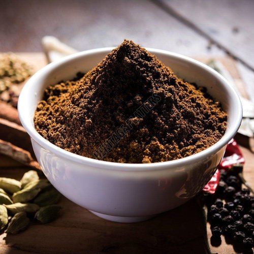 Kala Masala Powder
