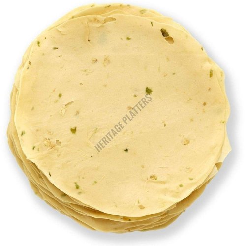 Kerala Pappadam Appalam