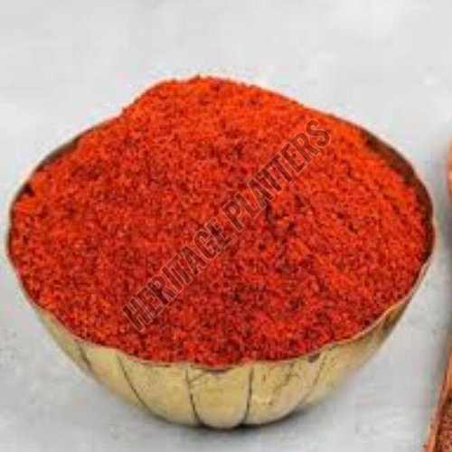 Kolhapuri Masala Powder