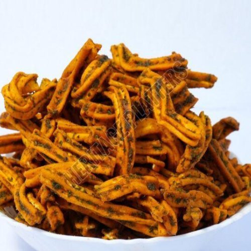 Masala Gathiya Namkeen