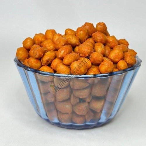 Masala Peanuts Namkeen