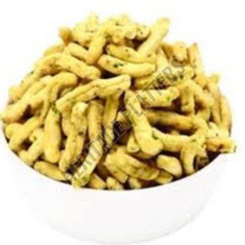 Methi Gathiya Namkeen
