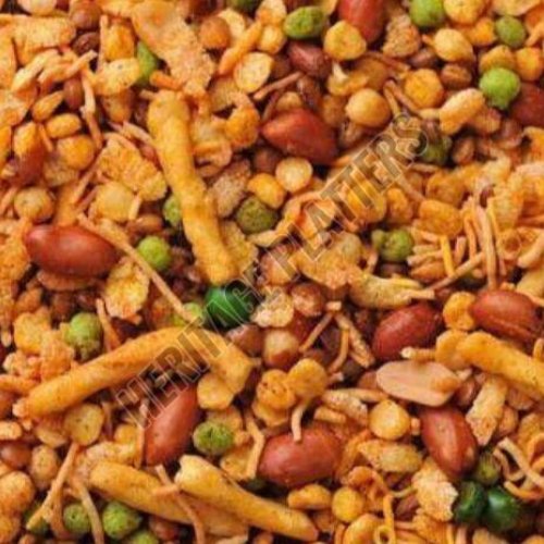 Mix Kathod Namkeen