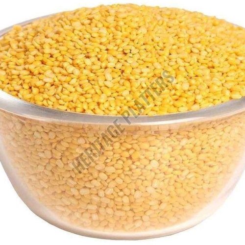 Moong Dal