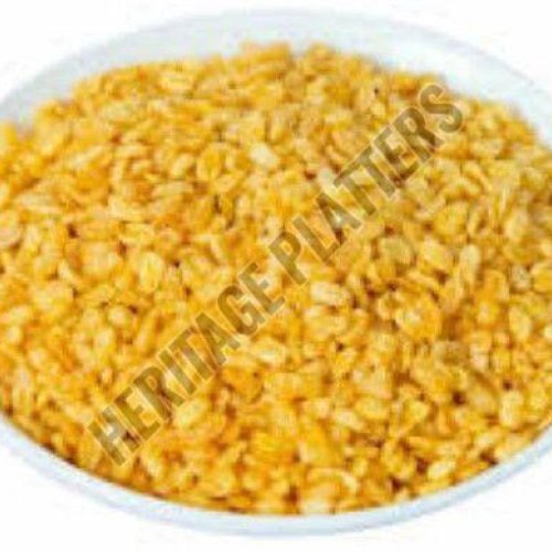 Moong Dal Namkeen