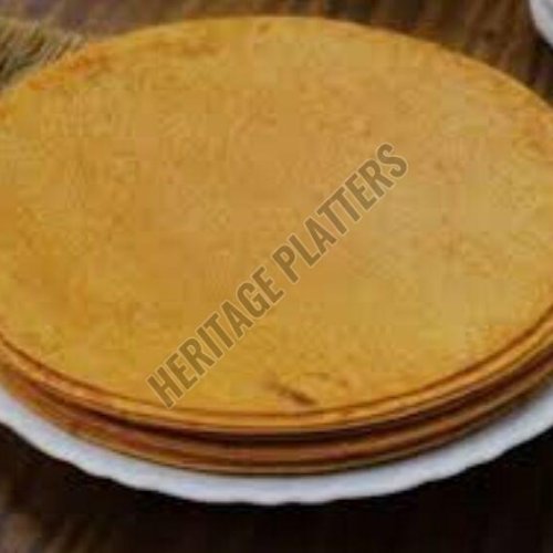 Peri Peri Khakhra
