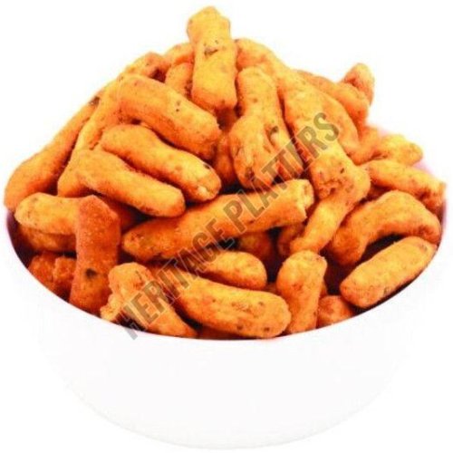 Plain Fafda Namkeen