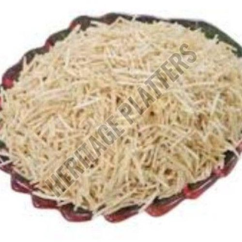 Plain Farali Chivda Namkeen
