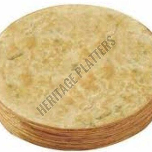 Plain Khakhra