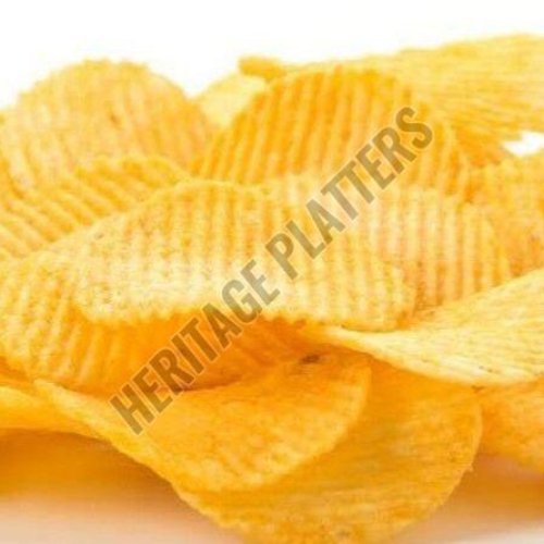 Potato Chips