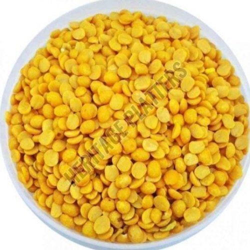 Premium Toor Dal