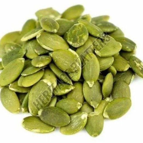 Pumpkin Seeds