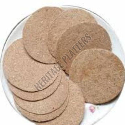 Ragi Khakhra