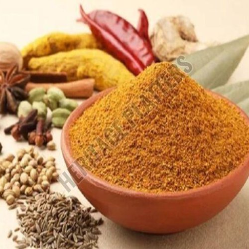 Rajma Masala Powder