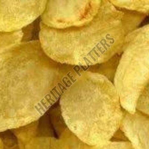 Ratalu Chips