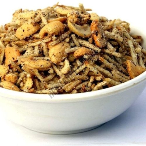 special dry fruit farali chevdo namkeen special dry fruit farali chevdo namkeen