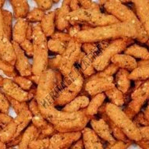 Special Fullvadi Namkeen