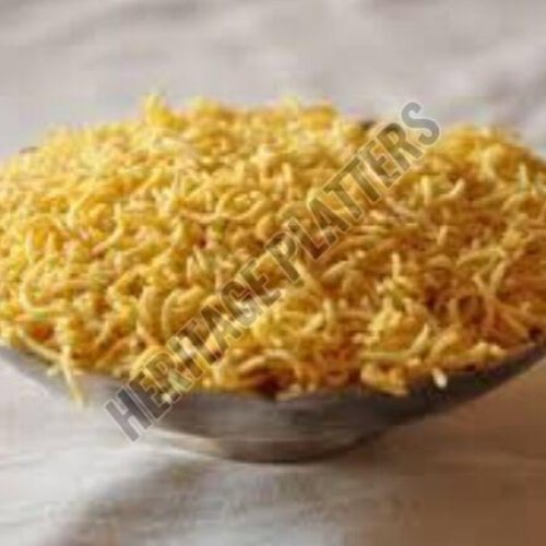 Tiny Sev Namkeen