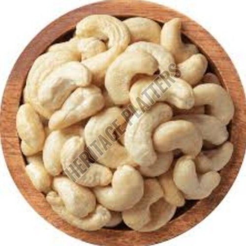 Whole Cashews Nuts