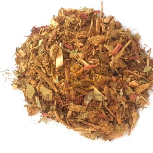 100 Gm Hawan Samagri