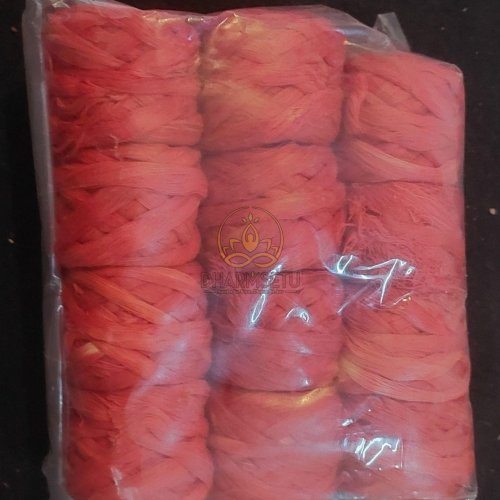 103 Moli Set of 12 Pcs
