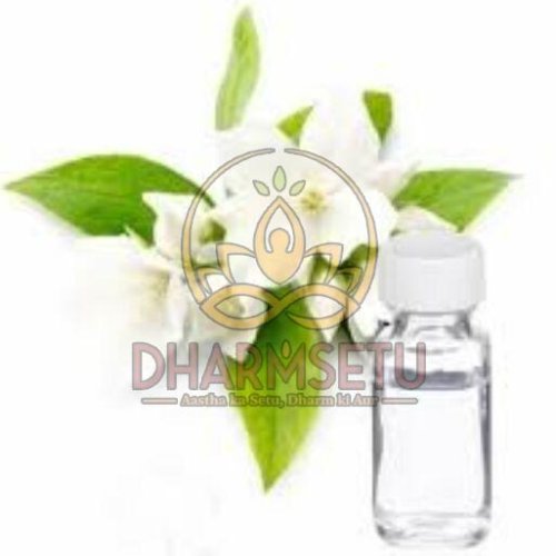 20 Ml Chameli Oil