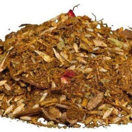 400 Gm Hawan Samagri