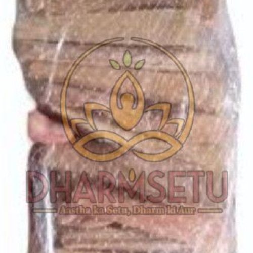 Navgrah Samidha Packs