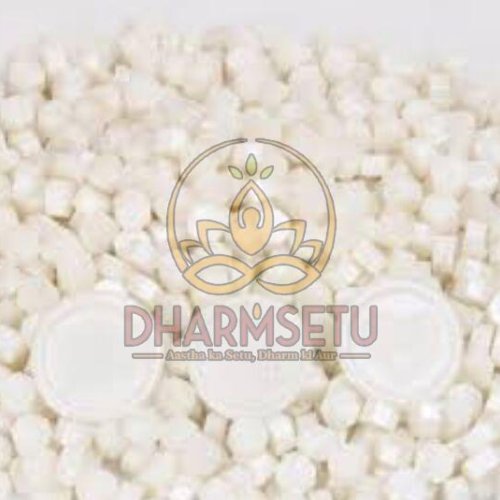 Bhimseni Camphor Range