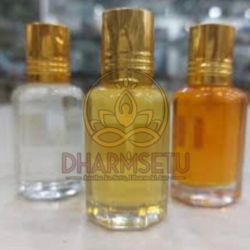 Puja Attar Pack of 30 Pcs