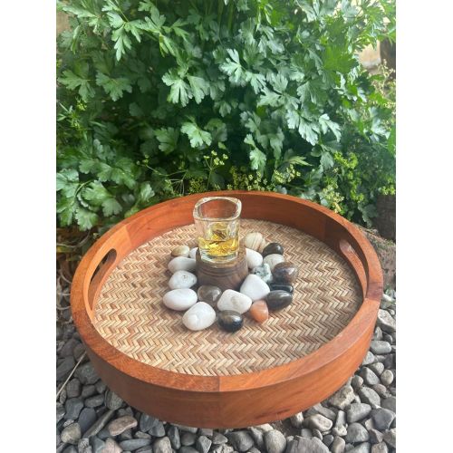 Aromatherapy Essential Oils