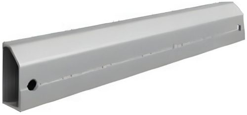 Aluminium Connecting Bar