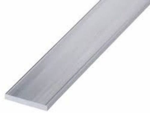 Aluminium Flat Panel