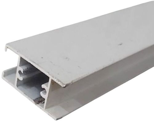 Aluminium Top Panel