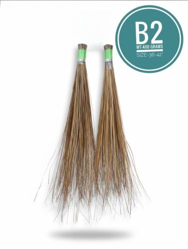 Krishna B2 Broom