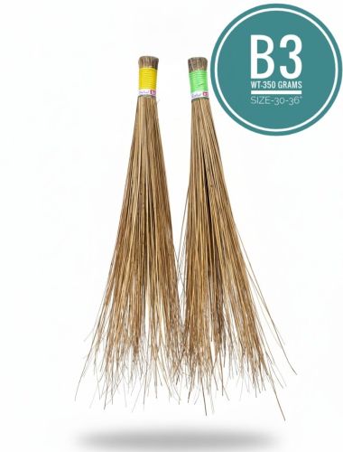 Krishna B3 Broom