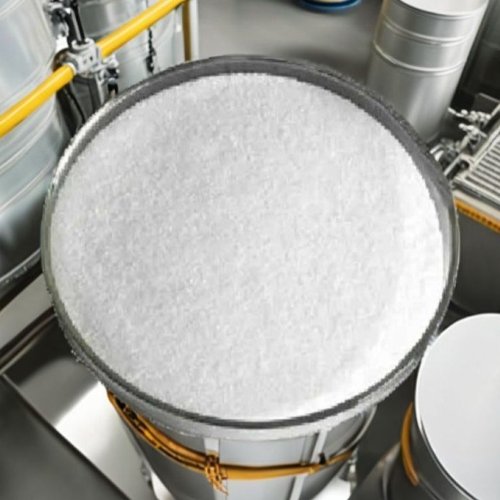 Bronopol 2 Bromo 2 Nitropropane 1.3 Diol