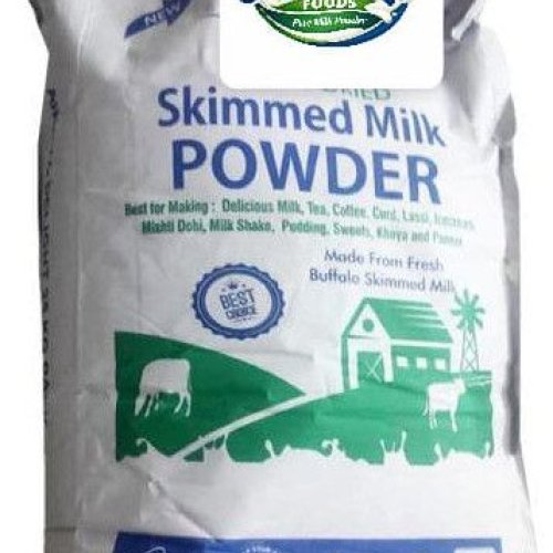 36% Anchal Delight Skimmed Milk Powder