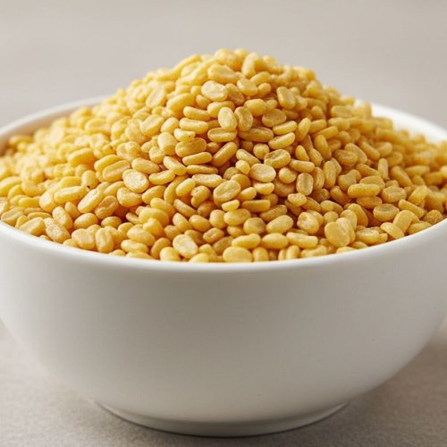 moong dal namkeen