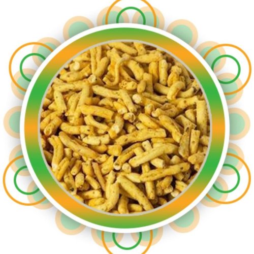 ratlami sev namkeen