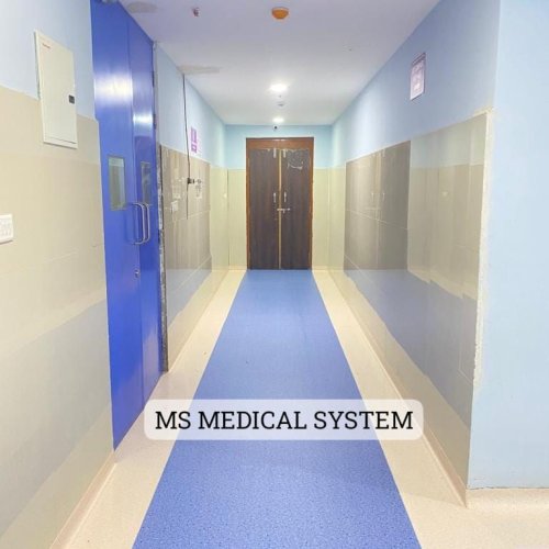 Hospital Vinyl Flooring Hospital Vinyl Flooring