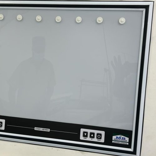 Medical X Ray View Box