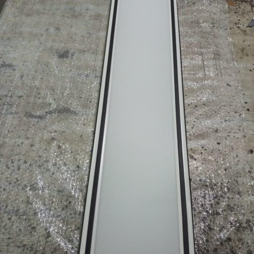 Peripheral OT Light Peripheral OT Light