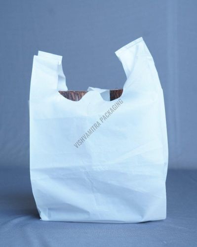 Compostable Grocery Bags