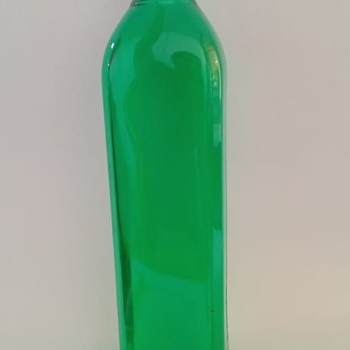 Pet Edible Oil Bottle