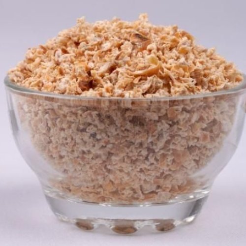 Solar Dried Seedless Amla