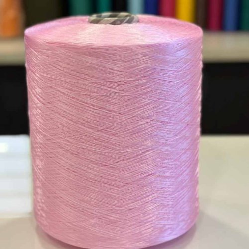 Dusty Rose Multifilament Yarn